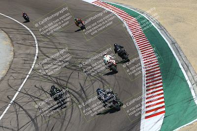 media/Aug-30-2025-TrackDaz (Sat) [[4ed96ed7f4]]/B Minus/1240pm (Turn 6)/